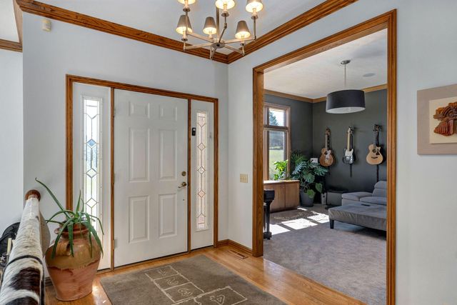 4037 S State Highway J, Rogersville, MO 65742