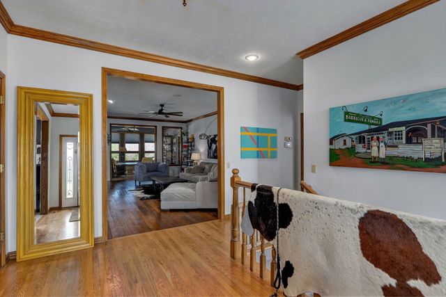 4037 S State Highway J, Rogersville, MO 65742