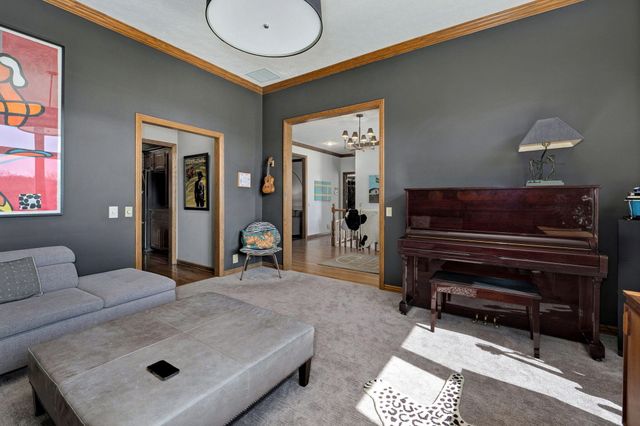 4037 S State Highway J, Rogersville, MO 65742