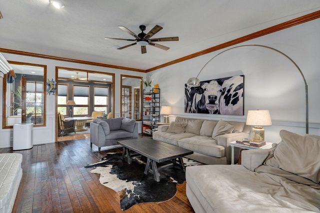 4037 S State Highway J, Rogersville, MO 65742