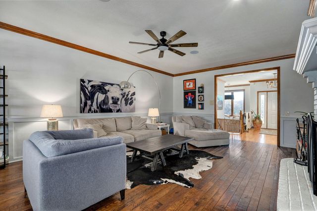 4037 S State Highway J, Rogersville, MO 65742