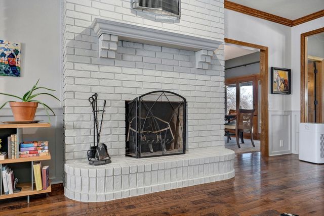 4037 S State Highway J, Rogersville, MO 65742