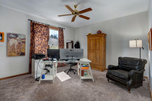 4037 S State Highway J, Rogersville, MO 65742