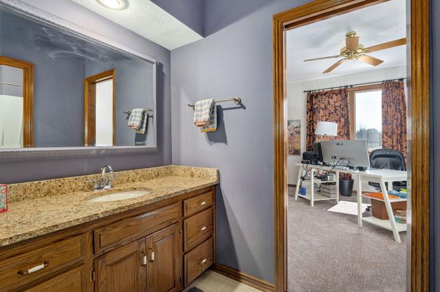 4037 S State Highway J, Rogersville, MO 65742