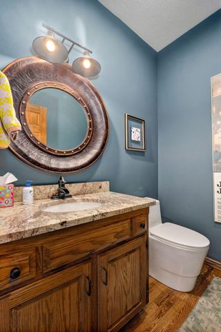 4037 S State Highway J, Rogersville, MO 65742