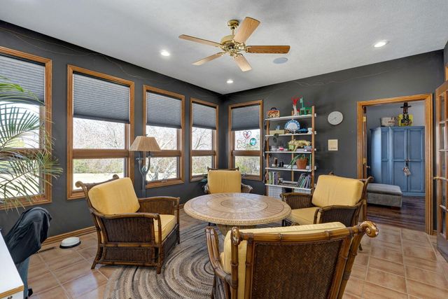 4037 S State Highway J, Rogersville, MO 65742