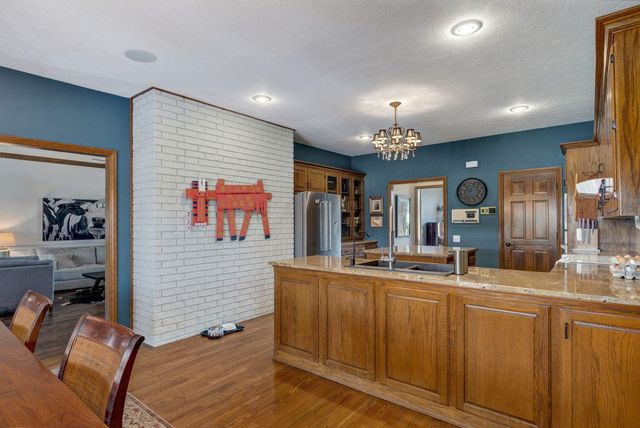 4037 S State Highway J, Rogersville, MO 65742