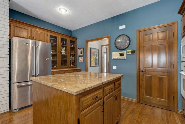 4037 S State Highway J, Rogersville, MO 65742