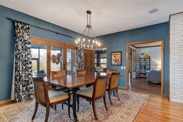 4037 S State Highway J, Rogersville, MO 65742