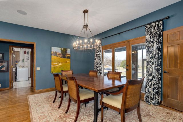 4037 S State Highway J, Rogersville, MO 65742