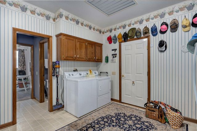 4037 S State Highway J, Rogersville, MO 65742