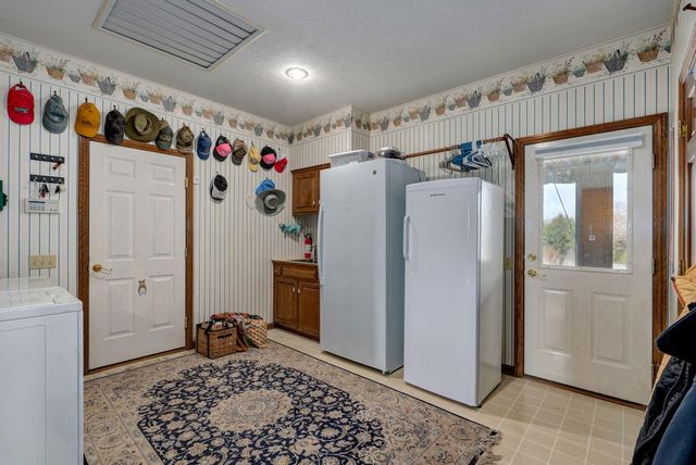 4037 S State Highway J, Rogersville, MO 65742