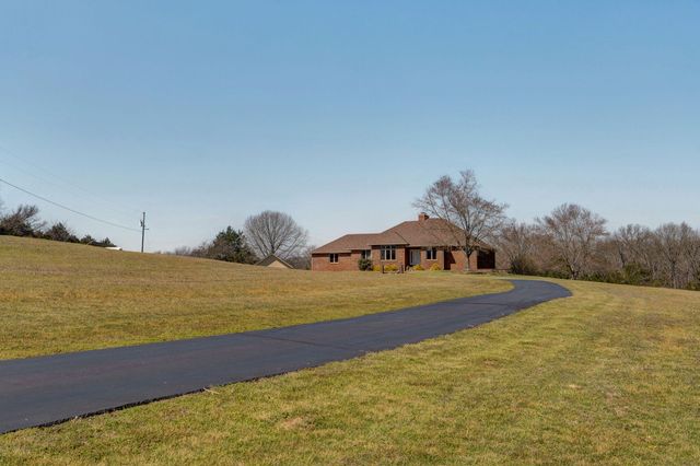 4037 S State Highway J, Rogersville, MO 65742