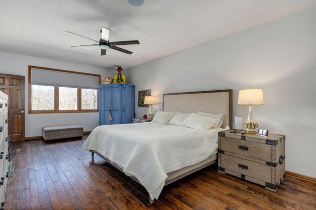 4037 S State Highway J, Rogersville, MO 65742