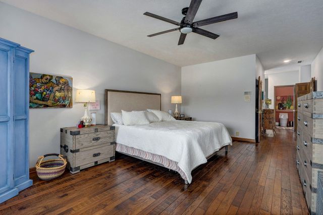 4037 S State Highway J, Rogersville, MO 65742