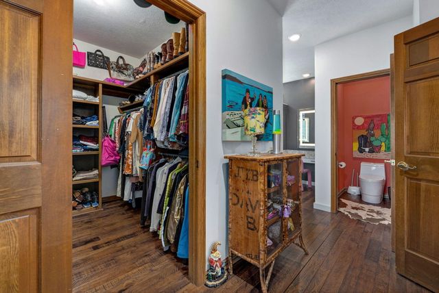 4037 S State Highway J, Rogersville, MO 65742