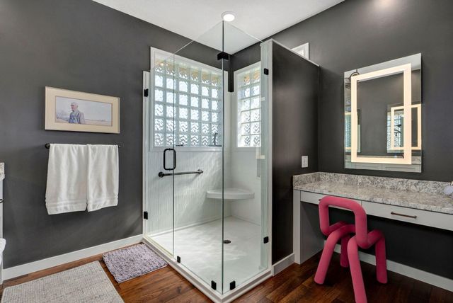 4037 S State Highway J, Rogersville, MO 65742