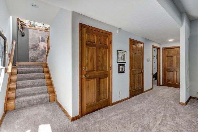 4037 S State Highway J, Rogersville, MO 65742