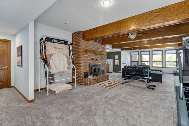 4037 S State Highway J, Rogersville, MO 65742