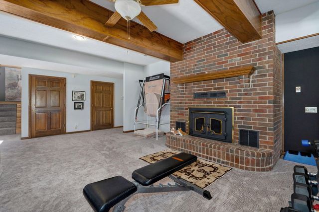 4037 S State Highway J, Rogersville, MO 65742