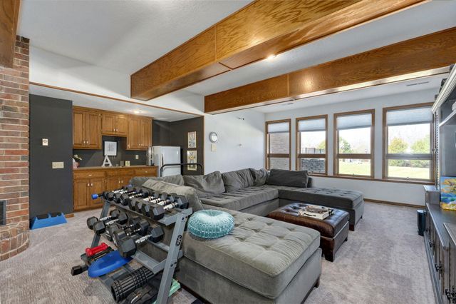 4037 S State Highway J, Rogersville, MO 65742