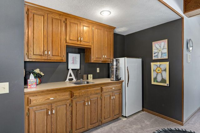 4037 S State Highway J, Rogersville, MO 65742