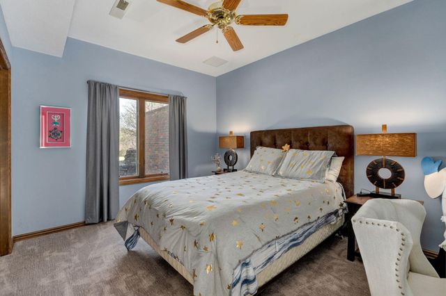 4037 S State Highway J, Rogersville, MO 65742