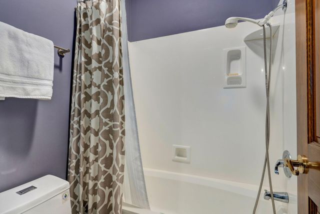 4037 S State Highway J, Rogersville, MO 65742