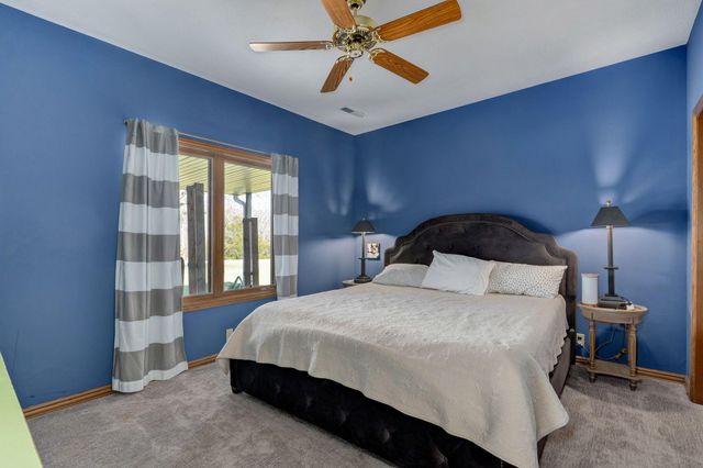 4037 S State Highway J, Rogersville, MO 65742