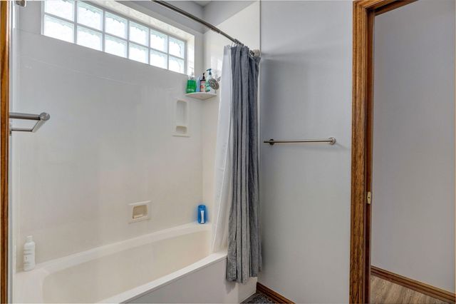 4037 S State Highway J, Rogersville, MO 65742