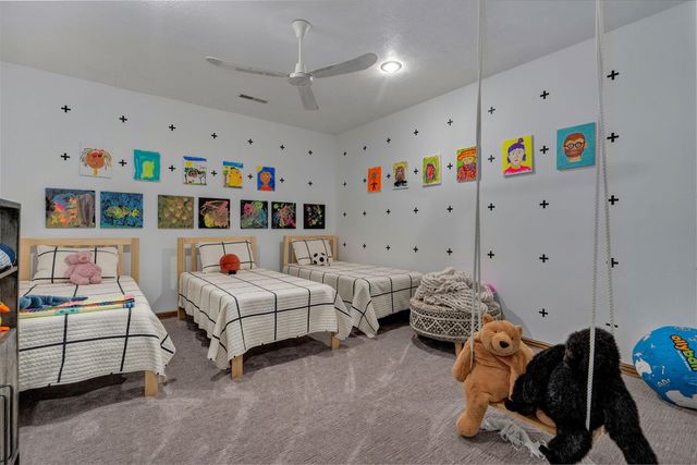 4037 S State Highway J, Rogersville, MO 65742