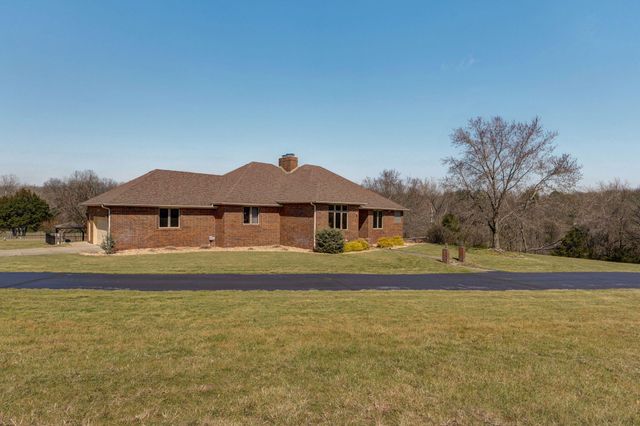 4037 S State Highway J, Rogersville, MO 65742