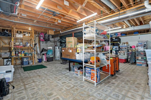 4037 S State Highway J, Rogersville, MO 65742