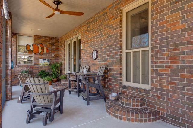 4037 S State Highway J, Rogersville, MO 65742