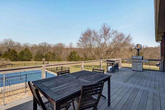 4037 S State Highway J, Rogersville, MO 65742