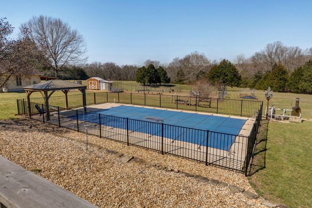 4037 S State Highway J, Rogersville, MO 65742