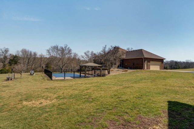 4037 S State Highway J, Rogersville, MO 65742