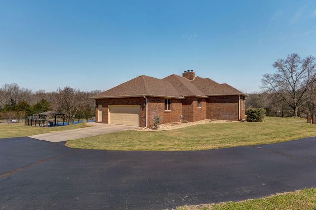 4037 S State Highway J, Rogersville, MO 65742