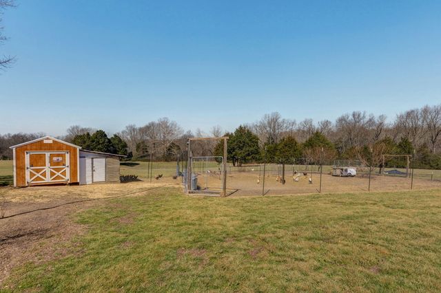 4037 S State Highway J, Rogersville, MO 65742