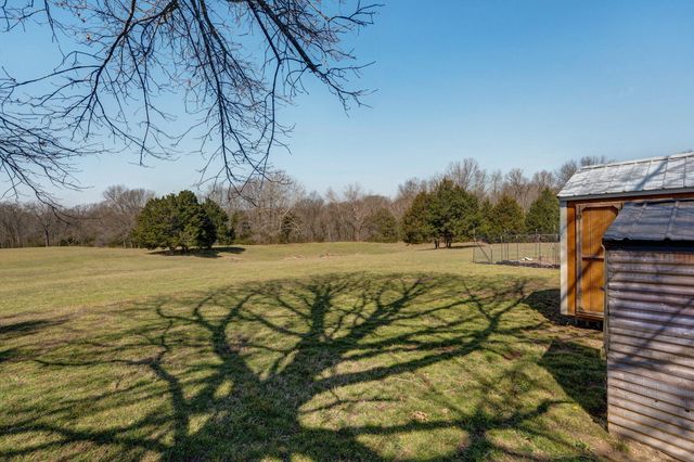 4037 S State Highway J, Rogersville, MO 65742