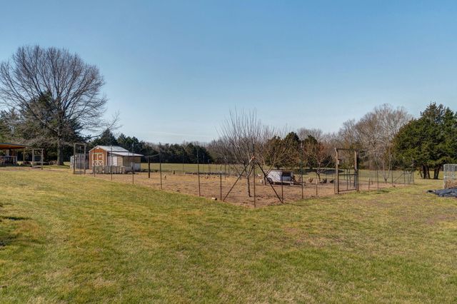 4037 S State Highway J, Rogersville, MO 65742