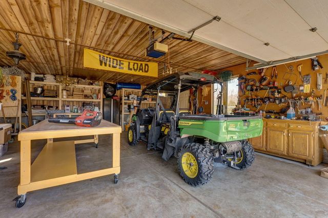 4037 S State Highway J, Rogersville, MO 65742