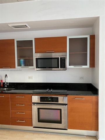 3470 E Coast Ave H0404, Miami, FL 33137