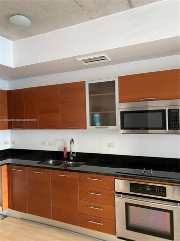 3470 E Coast Ave H0404, Miami, FL 33137