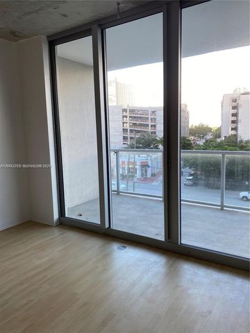 3470 E Coast Ave H0404, Miami, FL 33137