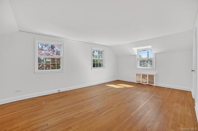 20 Haines Boulevard, Port Chester, NY 10573