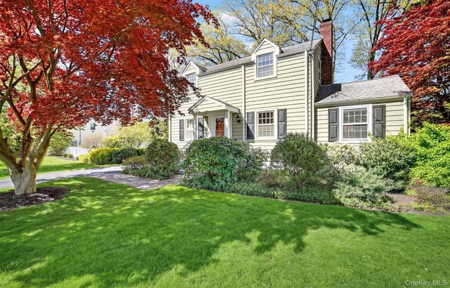 20 Haines Boulevard, Port Chester, NY 10573