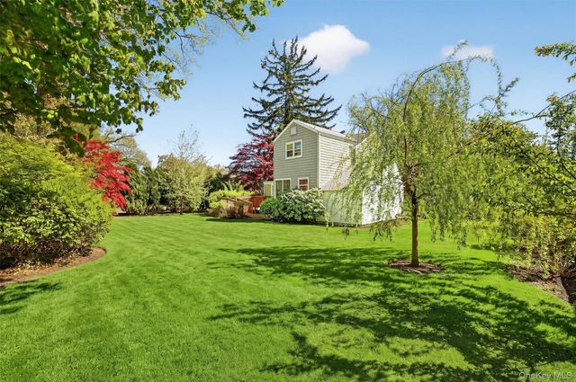 20 Haines Boulevard, Port Chester, NY 10573