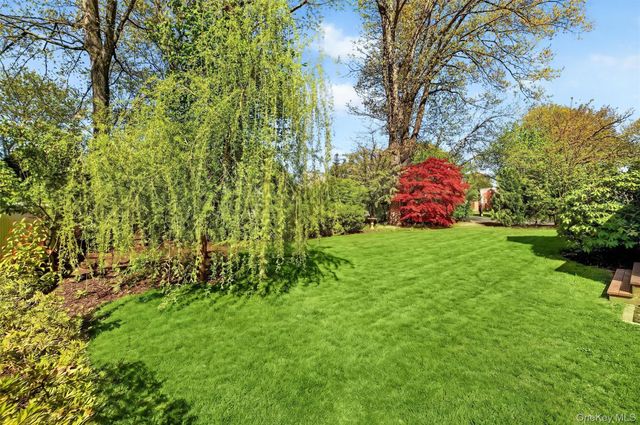 20 Haines Boulevard, Port Chester, NY 10573