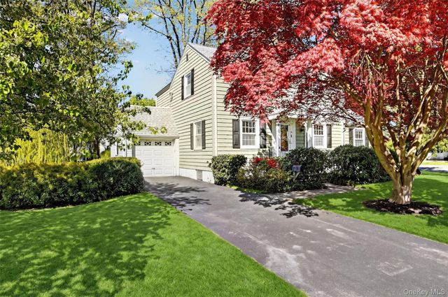 20 Haines Boulevard, Port Chester, NY 10573